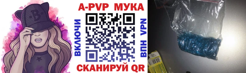 KRAKEN   Новоалександровск  А ПВП СК КРИС  закладка 