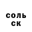 МЕТАДОН кристалл cloZZy