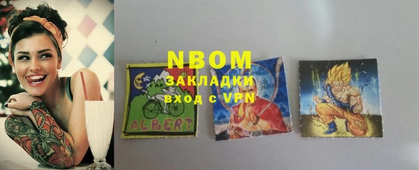 СК Россошь