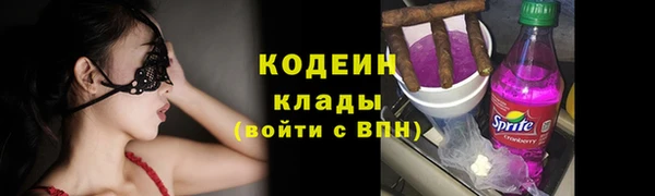 стаф Абинск