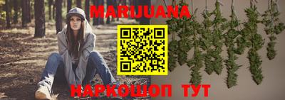 гидропоника Ирбит