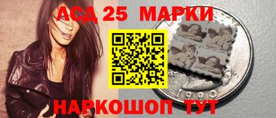 не бодяженный Изобильный