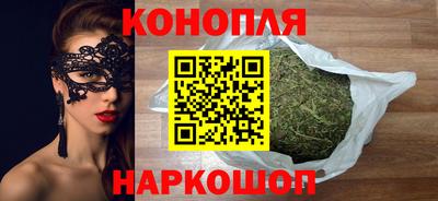 не бодяженный Изобильный