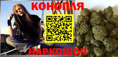 гидропоника Ирбит