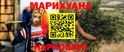 не бодяженный Изобильный
