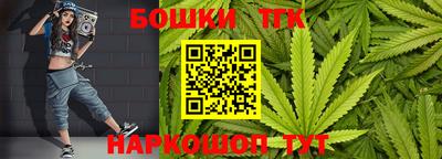 гидропоника Ирбит