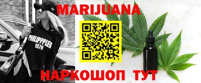 гидропоника Ирбит