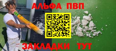 не бодяженный Изобильный