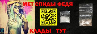 не бодяженный Изобильный