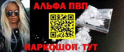 не бодяженный Изобильный