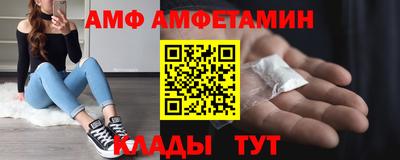 не бодяженный Изобильный