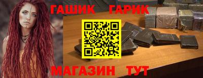не бодяженный Изобильный